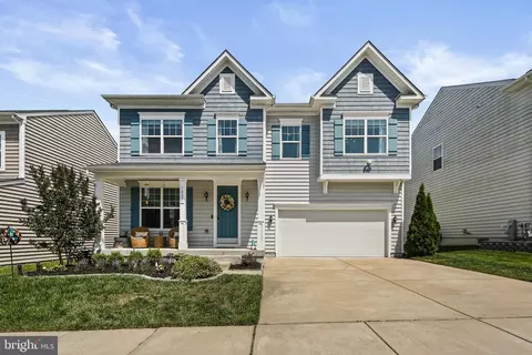 7933 Meridian Dr, Pasadena, MD 21122