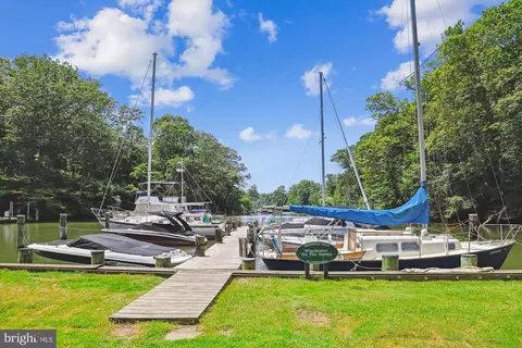Other - 1520 Circle Dr, Annapolis, MD 21409 photo 17 of 22