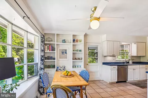 Other - 1520 Circle Dr, Annapolis, MD 21409 photo 1 of 22