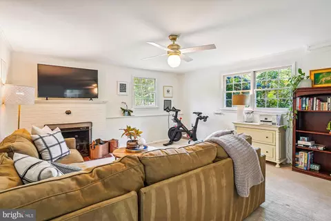 Other - 1520 Circle Dr, Annapolis, MD 21409 photo 5 of 22