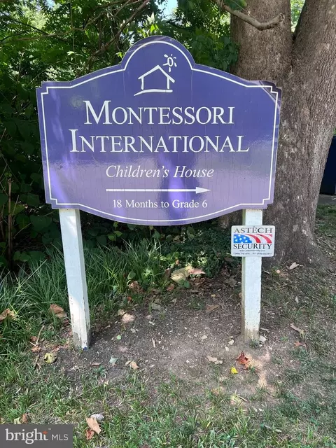 Other - 1520 Circle Dr, Annapolis, MD 21409 photo 18 of 22