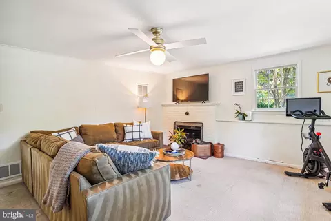 Other - 1520 Circle Dr, Annapolis, MD 21409 photo 7 of 22