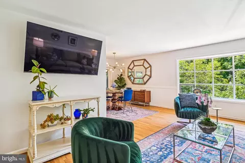Other - 1520 Circle Dr, Annapolis, MD 21409 photo 2 of 22