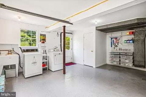 Other - 1520 Circle Dr, Annapolis, MD 21409 photo 9 of 22