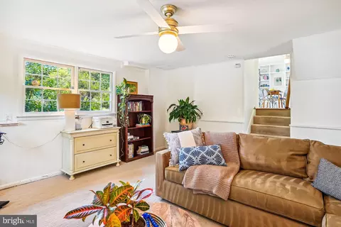 Other - 1520 Circle Dr, Annapolis, MD 21409 photo 6 of 22