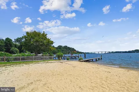 Other - 1520 Circle Dr, Annapolis, MD 21409 photo 13 of 22