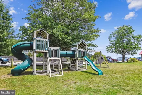 Other - 1520 Circle Dr, Annapolis, MD 21409 photo 16 of 22