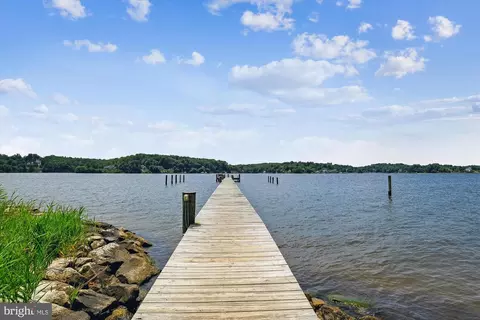 Other - 1520 Circle Dr, Annapolis, MD 21409 photo 15 of 22