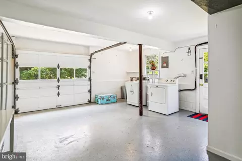 Other - 1520 Circle Dr, Annapolis, MD 21409 photo 11 of 22