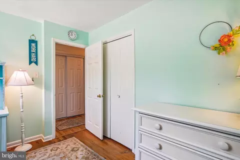 Other - 1520 Circle Dr, Annapolis, MD 21409 photo 4 of 22