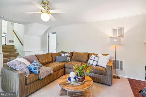 Other - 1520 Circle Dr, Annapolis, MD 21409 photo 8 of 22