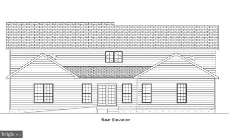 7162 Forest Ave, Hanover, MD 21076 photo 3