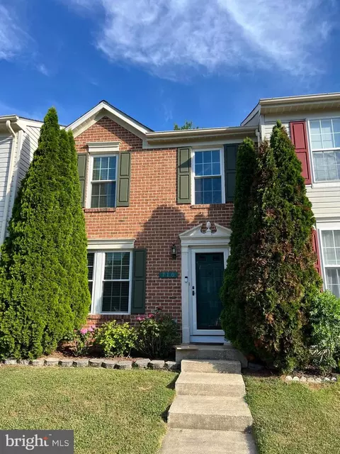 710 Summer Ridge Ct, Odenton, MD 21113