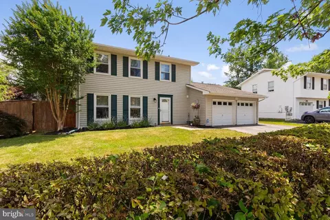 2492 Wintergreen Way, Gambrills, MD 21054