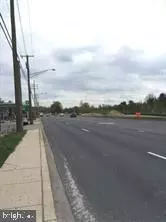 Annapolis Road, Odenton, MD 21113