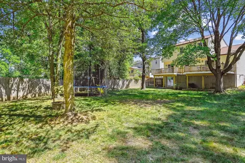 3413 Barnsley Ct, Pasadena, MD 21122 photo 31