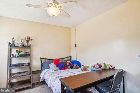 3413 Barnsley Ct, Pasadena, MD 21122 photo 18