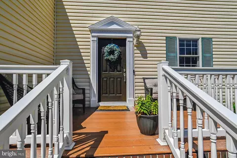 3413 Barnsley Ct, Pasadena, MD 21122 photo 2