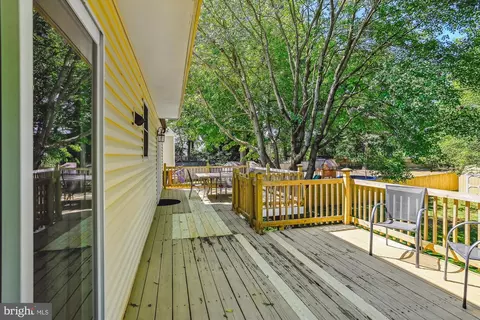 3413 Barnsley Ct, Pasadena, MD 21122 photo 29