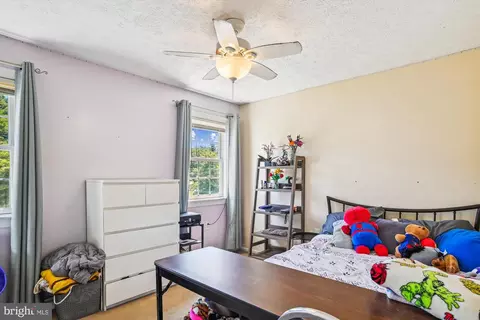 3413 Barnsley Ct, Pasadena, MD 21122 photo 17