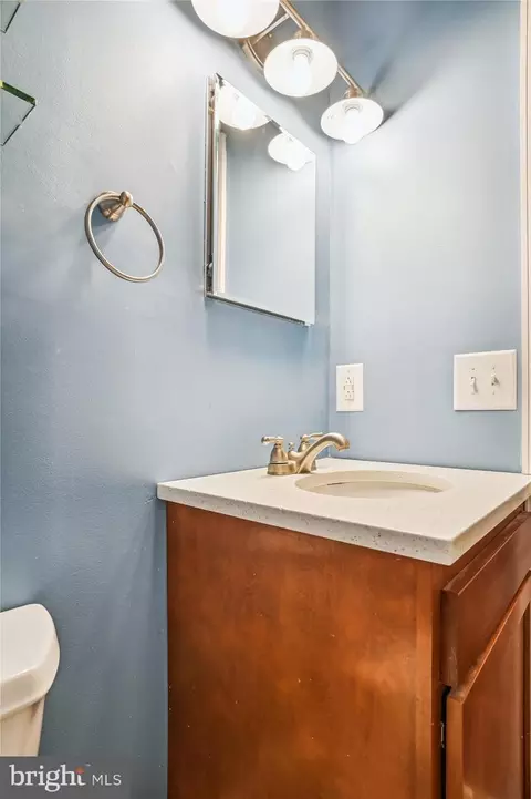 3413 Barnsley Ct, Pasadena, MD 21122 photo 16