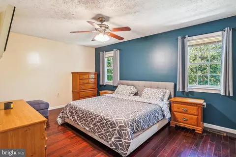 3413 Barnsley Ct, Pasadena, MD 21122 photo 14