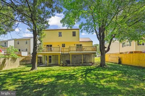 3413 Barnsley Ct, Pasadena, MD 21122 photo 28