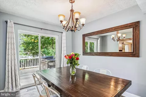 3413 Barnsley Ct, Pasadena, MD 21122 photo 11