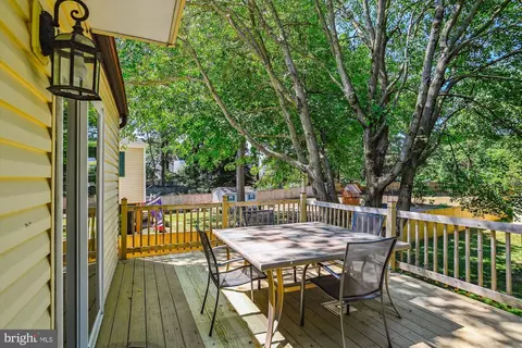 3413 Barnsley Ct, Pasadena, MD 21122 photo 30