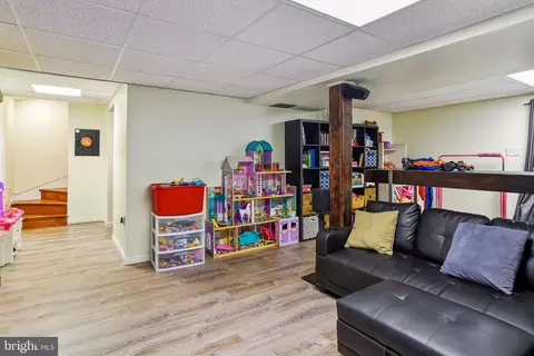 3413 Barnsley Ct, Pasadena, MD 21122 photo 22