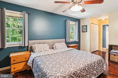 3413 Barnsley Ct, Pasadena, MD 21122 photo 15
