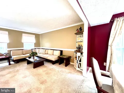 Other - 537 Sunset Knoll Rd, Pasadena, MD 21122 photo 3 of 26