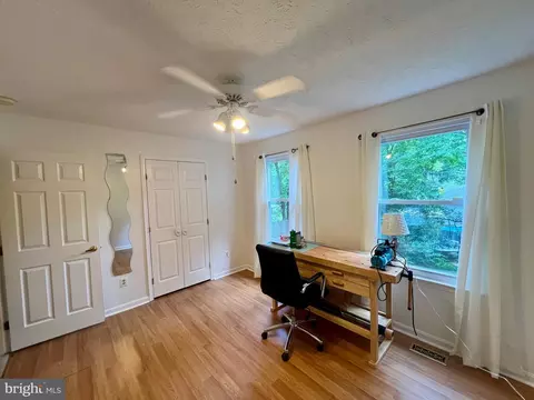 Other - 537 Sunset Knoll Rd, Pasadena, MD 21122 photo 11 of 26