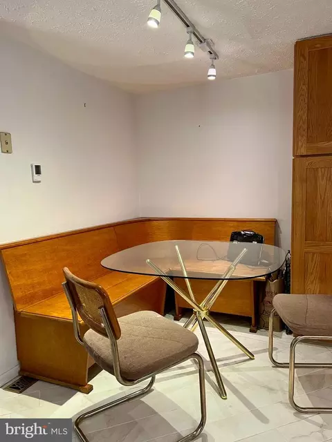 Other - 537 Sunset Knoll Rd, Pasadena, MD 21122 photo 4 of 26