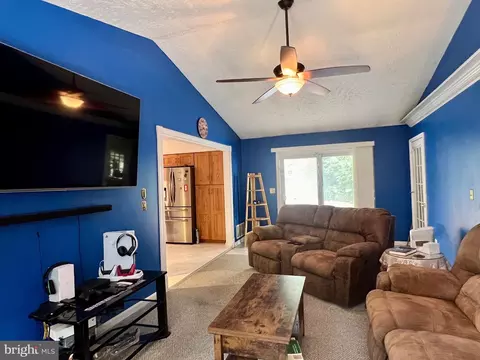 Other - 537 Sunset Knoll Rd, Pasadena, MD 21122 photo 7 of 26