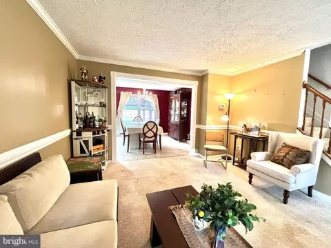 Other - 537 Sunset Knoll Rd, Pasadena, MD 21122 photo 1 of 26
