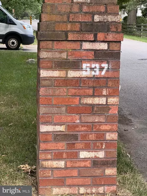 Other - 537 Sunset Knoll Rd, Pasadena, MD 21122 photo 26 of 26