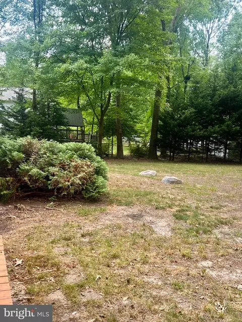 Exterior - 537 Sunset Knoll Rd, Pasadena, MD 21122 photo 15 of 21