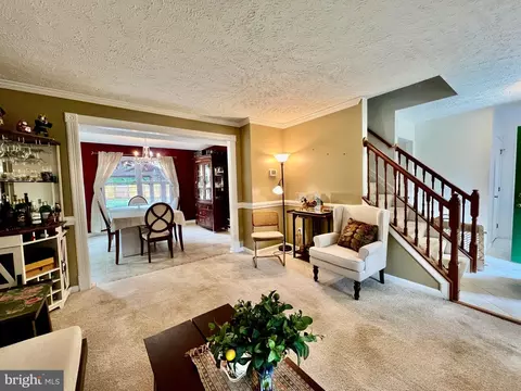 Other - 537 Sunset Knoll Rd, Pasadena, MD 21122 photo 2 of 26