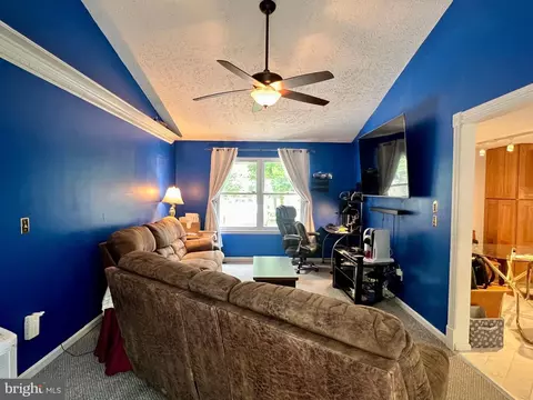 Other - 537 Sunset Knoll Rd, Pasadena, MD 21122 photo 5 of 26