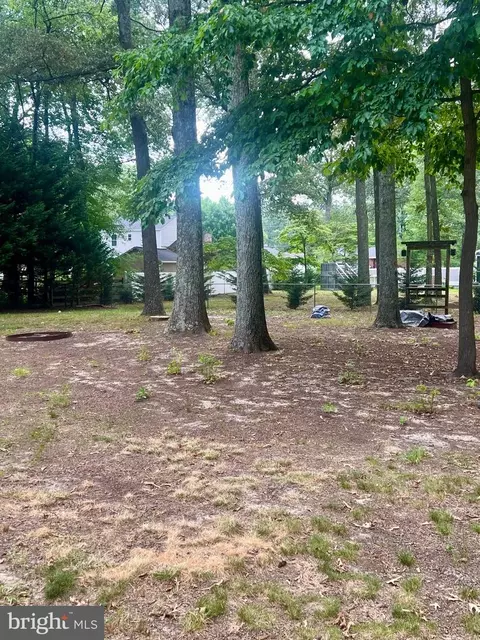 Exterior - 537 Sunset Knoll Rd, Pasadena, MD 21122 photo 16 of 21