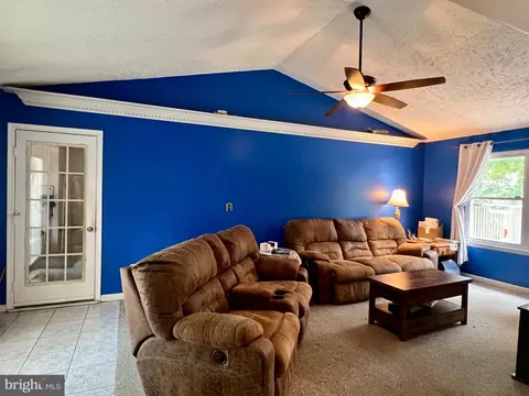 Other - 537 Sunset Knoll Rd, Pasadena, MD 21122 photo 6 of 26