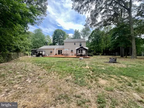 Other - 537 Sunset Knoll Rd, Pasadena, MD 21122 photo 23 of 26