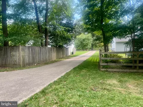 Other - 537 Sunset Knoll Rd, Pasadena, MD 21122 photo 25 of 26