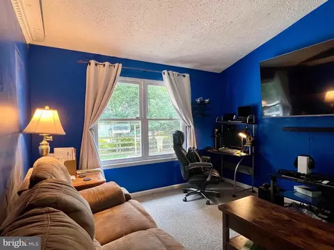 Other - 537 Sunset Knoll Rd, Pasadena, MD 21122 photo 8 of 26