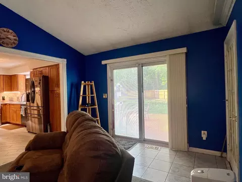Other - 537 Sunset Knoll Rd, Pasadena, MD 21122 photo 9 of 26