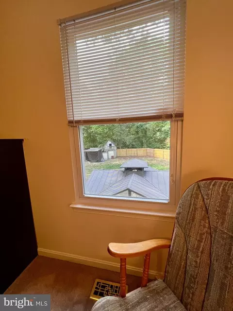 Other - 537 Sunset Knoll Rd, Pasadena, MD 21122 photo 13 of 26