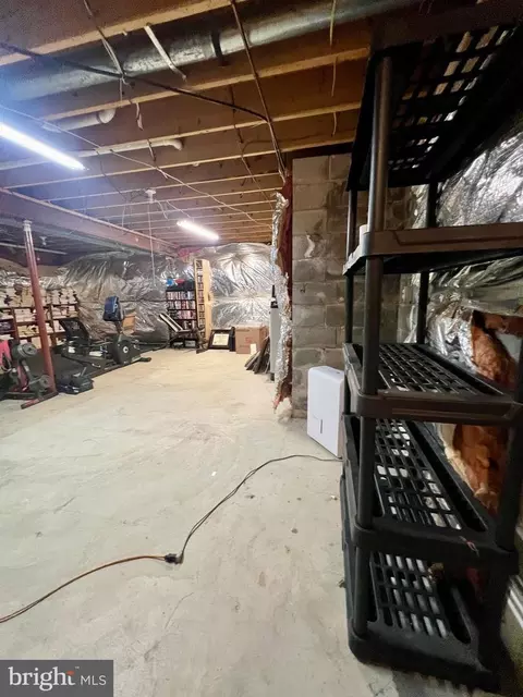 Other - 537 Sunset Knoll Rd, Pasadena, MD 21122 photo 17 of 26