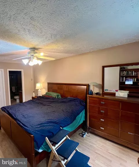 Bedroom - 537 Sunset Knoll Rd, Pasadena, MD 21122 photo 9 of 9