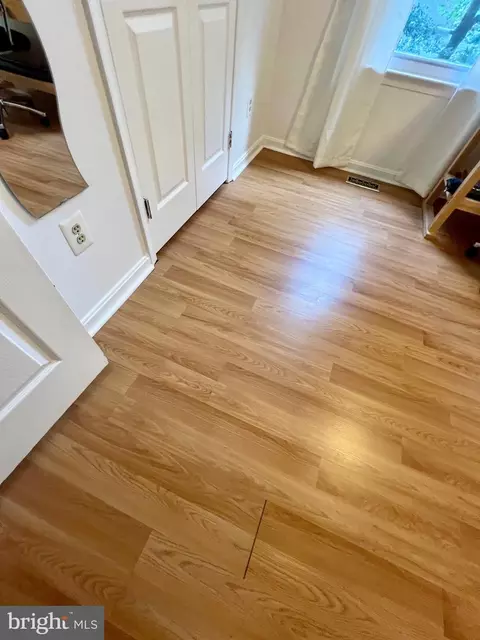 Other - 537 Sunset Knoll Rd, Pasadena, MD 21122 photo 12 of 26